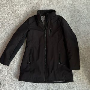 Calvin Klein Coat
